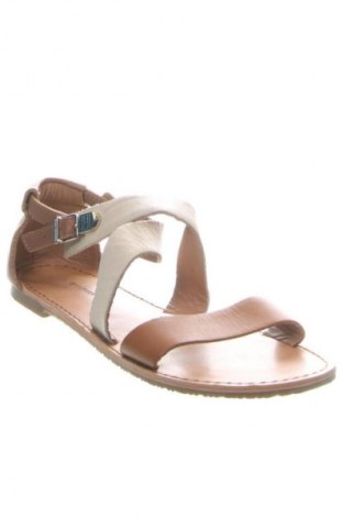 Sandály Tommy Hilfiger, Velikost 39, Barva Vícebarevné, Cena  1 215,00 Kč