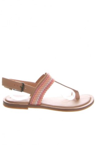 Sandále Toms, Veľkosť 38, Farba Viacfarebná, Cena  31,95 €