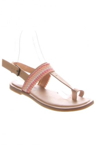 Sandále Toms, Veľkosť 38, Farba Viacfarebná, Cena  31,95 €