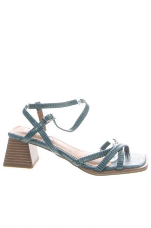 Sandále Topshop, Veľkosť 37, Farba Viacfarebná, Cena  21,00 €