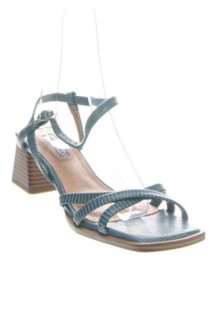 Sandále Topshop, Veľkosť 37, Farba Viacfarebná, Cena  21,00 €