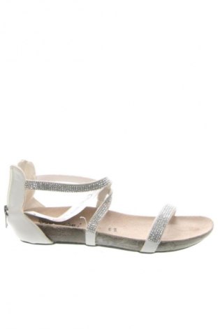 Sandale Unbranded, Mărime 37, Culoare Multicolor, Preț 244,74 Lei
