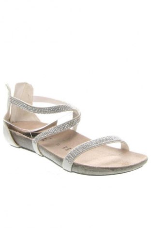 Sandale Unbranded, Mărime 37, Culoare Multicolor, Preț 244,74 Lei