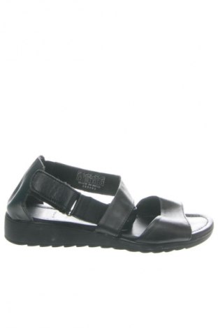 Sandale Unbranded, Mărime 39, Culoare Negru, Preț 199,99 Lei