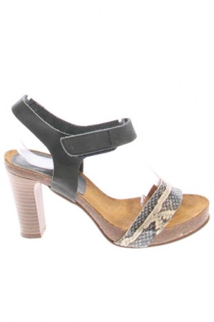 Sandale Unbranded, Mărime 36, Culoare Multicolor, Preț 160,99 Lei