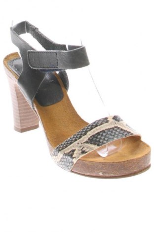 Sandale Unbranded, Mărime 36, Culoare Multicolor, Preț 160,99 Lei