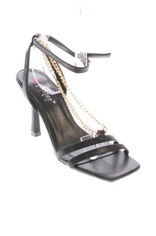 Sandale Unbranded, Mărime 36, Culoare Multicolor, Preț 134,99 Lei