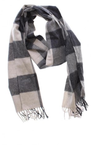 Schal Abercrombie & Fitch, Farbe Mehrfarbig, Preis € 18,99