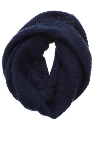 Schal Accessories, Farbe Blau, Preis € 14,99