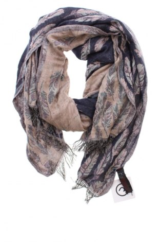 Eșarfă Accessorize, Culoare Multicolor, Preț 53,00 Lei