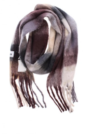 Eșarfă Acne Studios, Culoare Multicolor, Preț 484,99 Lei