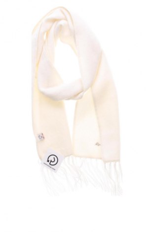 Κασκόλ Alpaca Camargo, Χρώμα Εκρού, Τιμή 27,70 €