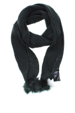 Eșarfă Avon, Culoare Verde, Preț 20,99 Lei