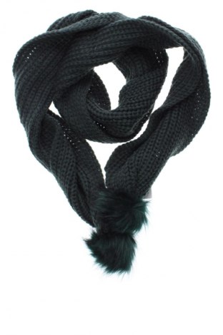 Schal Avon, Farbe Grün, Preis € 6,61