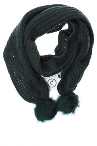 Eșarfă Avon, Culoare Verde, Preț 20,99 Lei