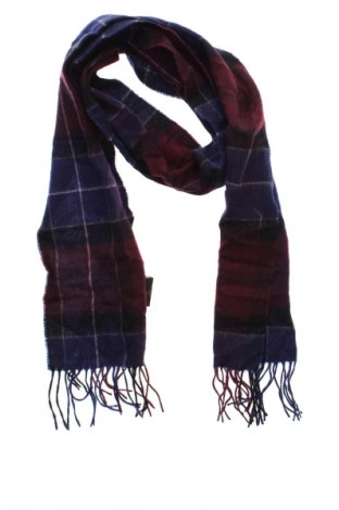 Schal Barbour, Farbe Mehrfarbig, Preis € 62,99