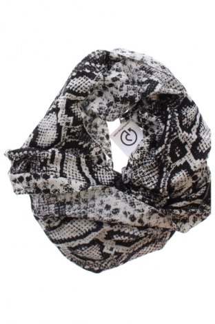 Šála By Malene Birger, Barva Vícebarevné, Cena  2 093,00 Kč