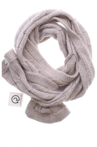 Schal By Malene Birger, Farbe Grau, Preis 21,04 €