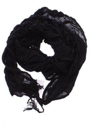 Κασκόλ Cecil, Χρώμα Μαύρο, Τιμή 7,99 €