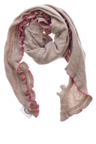 Schal Codello, Farbe Braun, Preis € 18,99