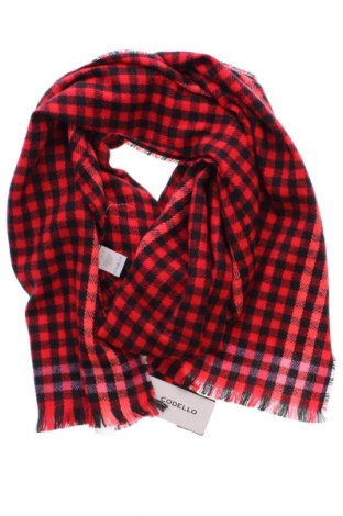 Eșarfă Codello, Culoare Multicolor, Preț 85,99 Lei