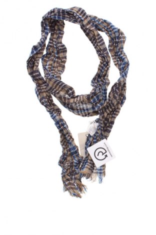 Κασκόλ Country Road, Χρώμα Πολύχρωμο, Τιμή 44,99 €