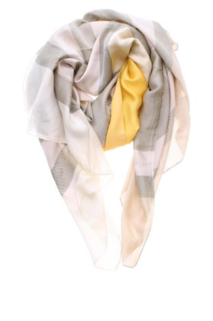 Шал Duki Daso, Цвят Многоцветен, Цена 19,99 лв.