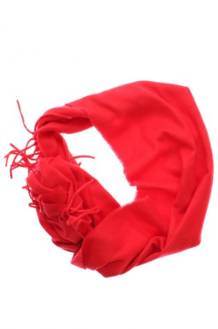 Šála Friday, Barva Fialová, Cena  109,00 Kč