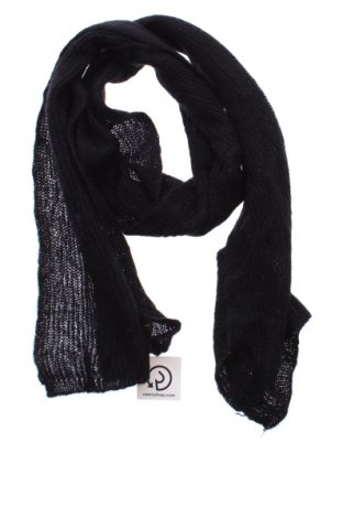 Šála H&M, Barva Černá, Cena  239,00 Kč