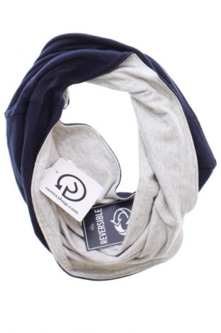 Schal Hollister, Farbe Blau, Preis € 32,99