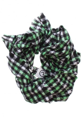 Schal Huftgold, Farbe Mehrfarbig, Preis € 5,99