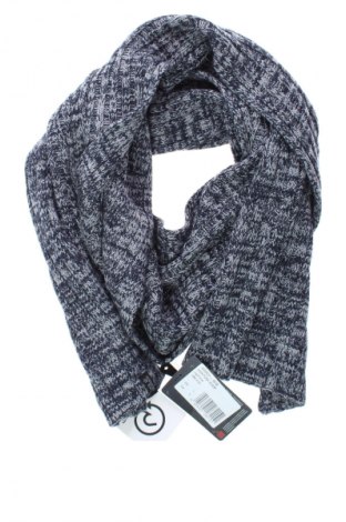 Eșarfă Jack Wolfskin, Culoare Multicolor, Preț 203,00 Lei
