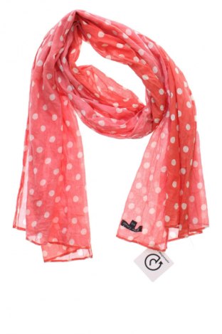 Κασκόλ Kinq Louie, Χρώμα Πολύχρωμο, Τιμή 13,99 €