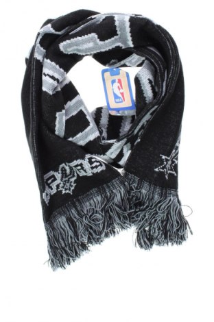 Šál  NBA, Farba Čierna, Cena  16,95 €