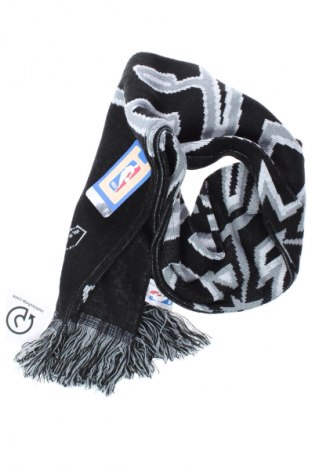 Eșarfă NBA, Culoare Multicolor, Preț 81,99 Lei