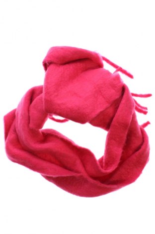 Eșarfă ONLY, Culoare Roșu, Preț 57,99 Lei