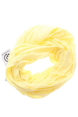 Sál Pieces, Szín Sárga, Ár 8 009 Ft