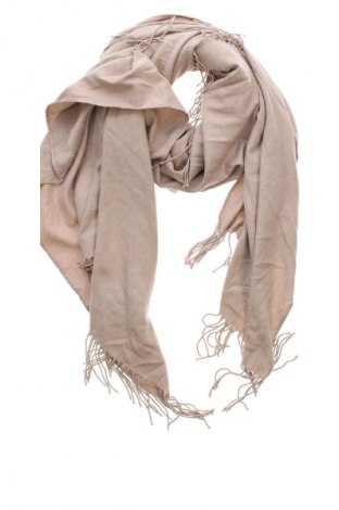 Schal Reserved, Farbe Beige, Preis € 11,99