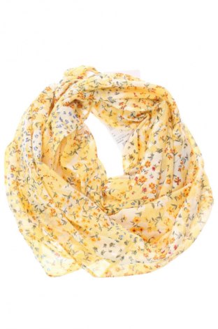 Eșarfă S.Oliver, Culoare Multicolor, Preț 121,00 Lei