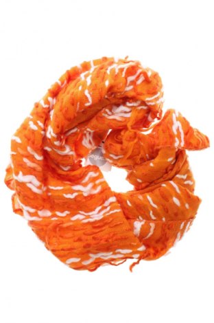 Eșarfă SEGUE, Culoare Multicolor, Preț 73,99 Lei