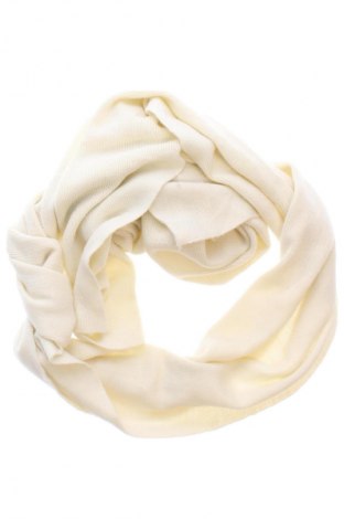 Eșarfă SEGUE, Culoare Alb, Preț 81,99 Lei