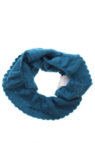 Κασκόλ SEGUE, Χρώμα Μπλέ, Τιμή 19,99 €