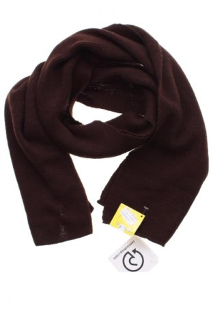 Schal SEGUE, Farbe Braun, Preis € 23,52