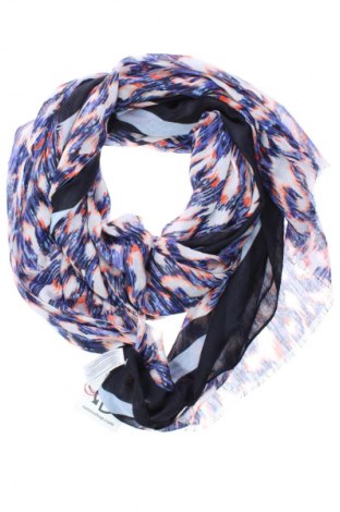 Eșarfă Street One, Culoare Multicolor, Preț 71,99 Lei