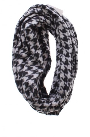 Eșarfă TCM, Culoare Multicolor, Preț 41,99 Lei