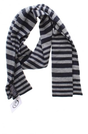 Schal TCM, Farbe Mehrfarbig, Preis € 9,99