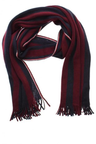 Šála Tommy Hilfiger, Barva Vícebarevné, Cena  1 109,00 Kč