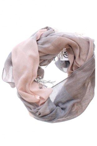Schal Unbranded, Farbe Mehrfarbig, Preis € 6,65