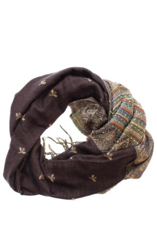 Schal Unbranded, Farbe Mehrfarbig, Preis € 6,67
