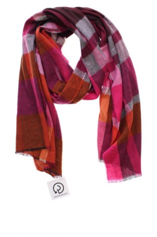 Schal Unbranded, Farbe Mehrfarbig, Preis € 13,99
